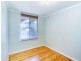 6/24 Boomerang Road, Croydon Park SA 5008