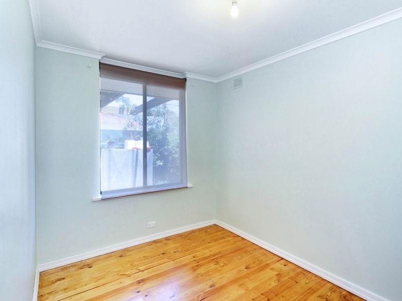 6/24 Boomerang Road, Croydon Park SA 5008