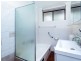 6/24 Boomerang Road, Croydon Park SA 5008