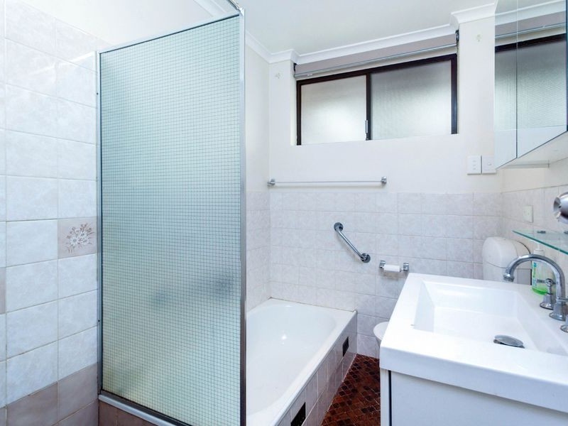 6/24 Boomerang Road, Croydon Park SA 5008