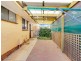 6/24 Boomerang Road, Croydon Park SA 5008