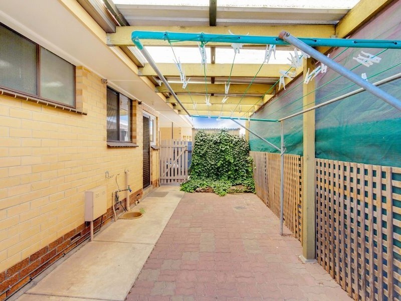 6/24 Boomerang Road, Croydon Park SA 5008