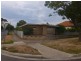 31 Minerva Crescent, Croydon Park SA 5008