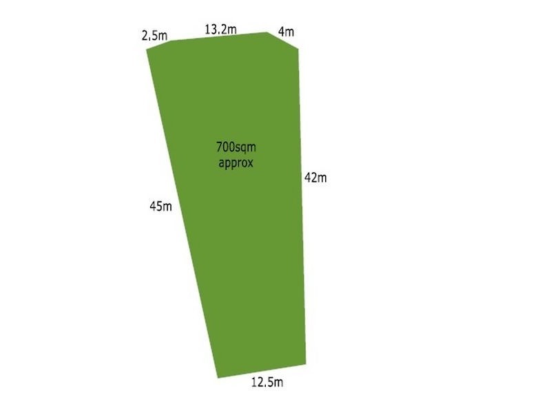 31 Minerva Crescent, Croydon Park SA 5008