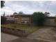 31 Minerva Crescent, Croydon Park SA 5008