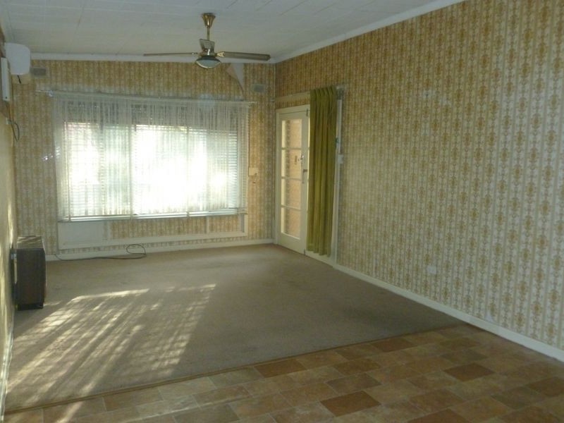 31 Minerva Crescent, Croydon Park SA 5008