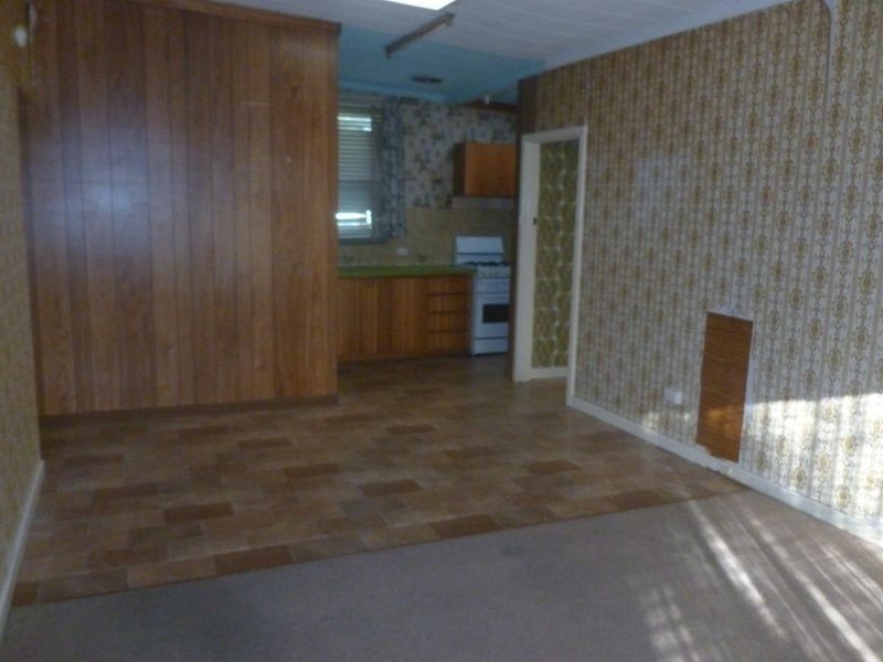 31 Minerva Crescent, Croydon Park SA 5008