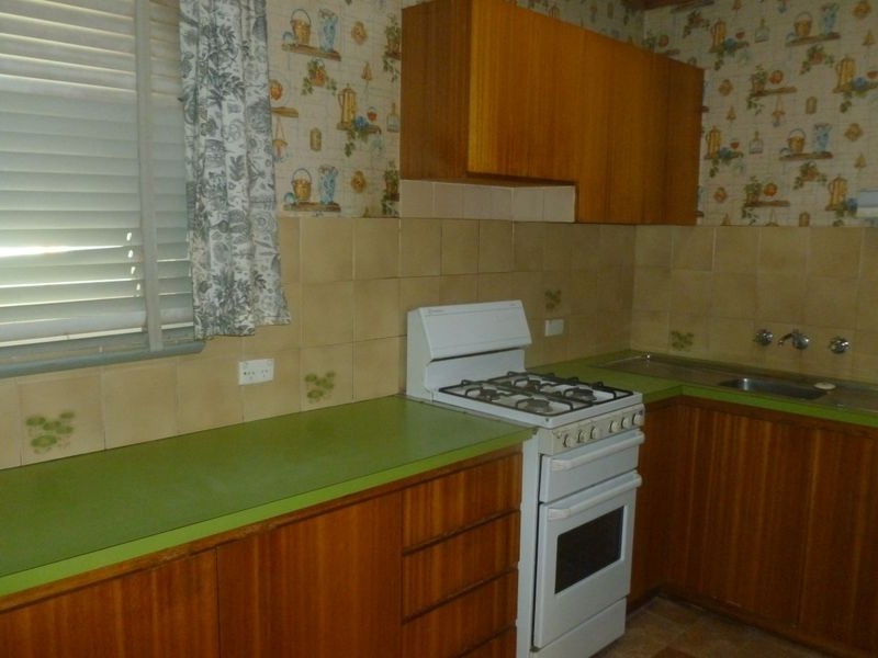 31 Minerva Crescent, Croydon Park SA 5008