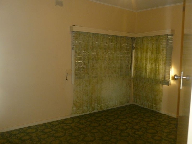 31 Minerva Crescent, Croydon Park SA 5008