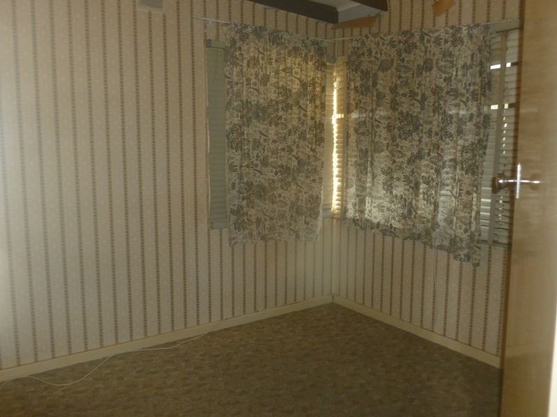 31 Minerva Crescent, Croydon Park SA 5008