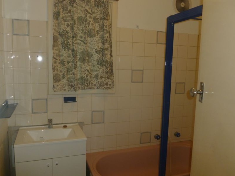 31 Minerva Crescent, Croydon Park SA 5008