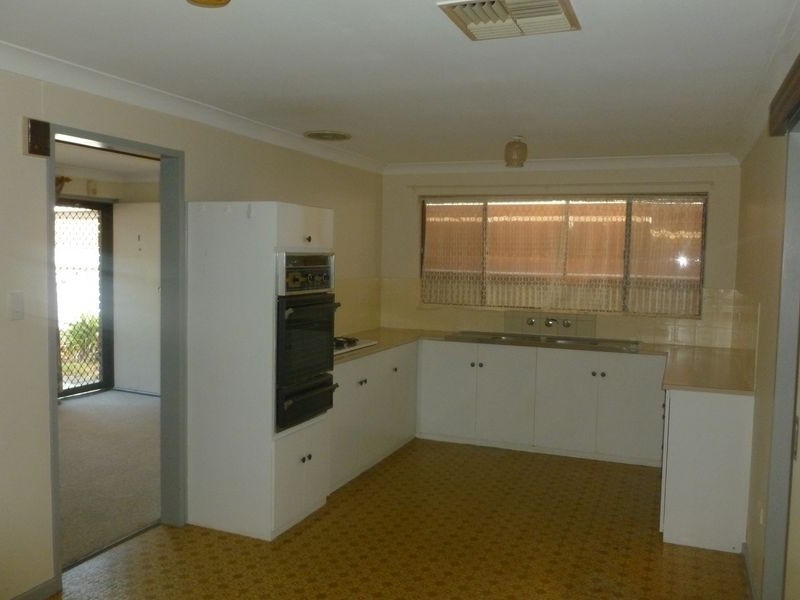 1/66 Kesters Road, Para Hills West SA 5096