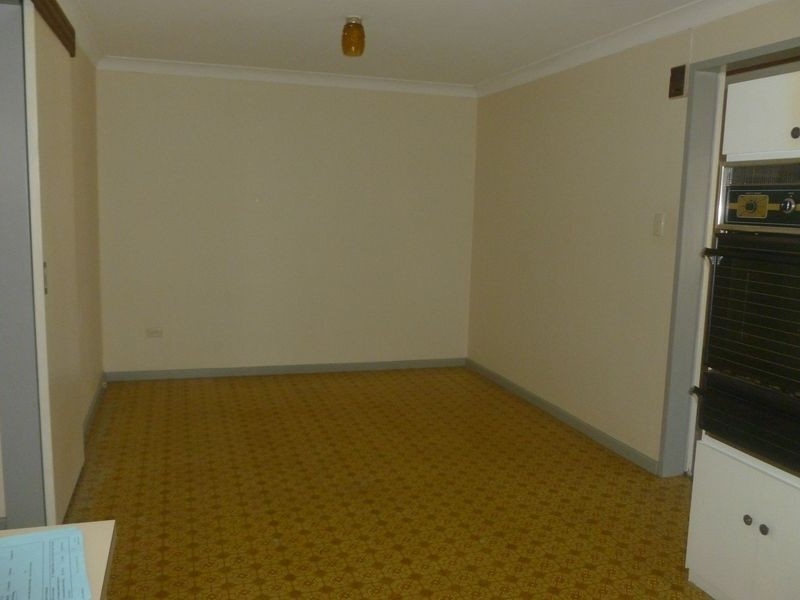 1/66 Kesters Road, Para Hills West SA 5096