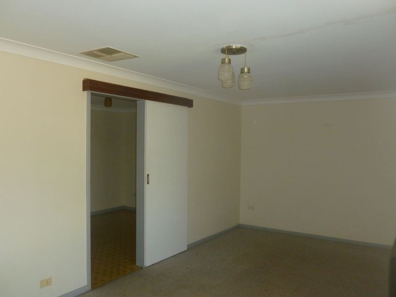 1/66 Kesters Road, Para Hills West SA 5096