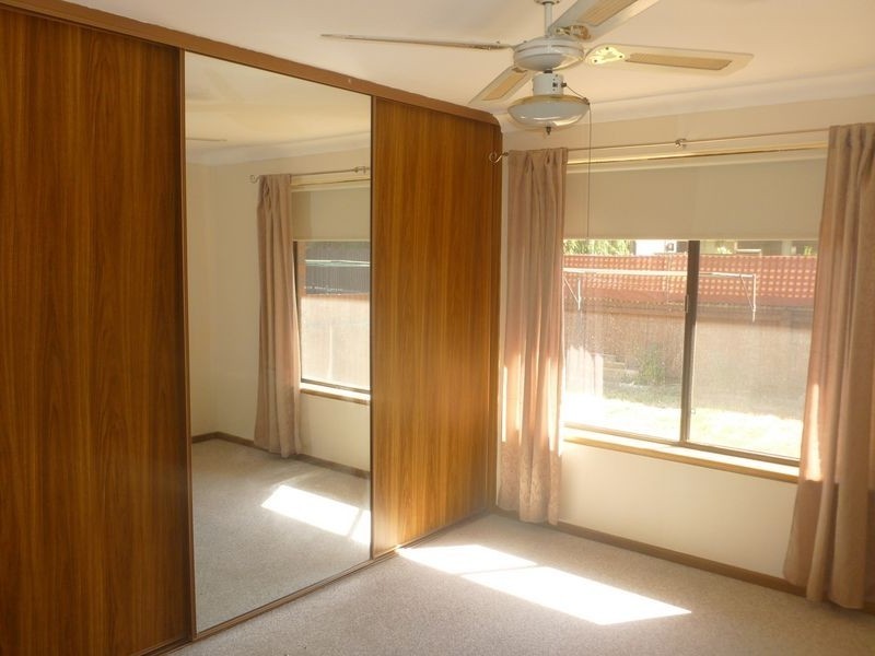 1/66 Kesters Road, Para Hills West SA 5096