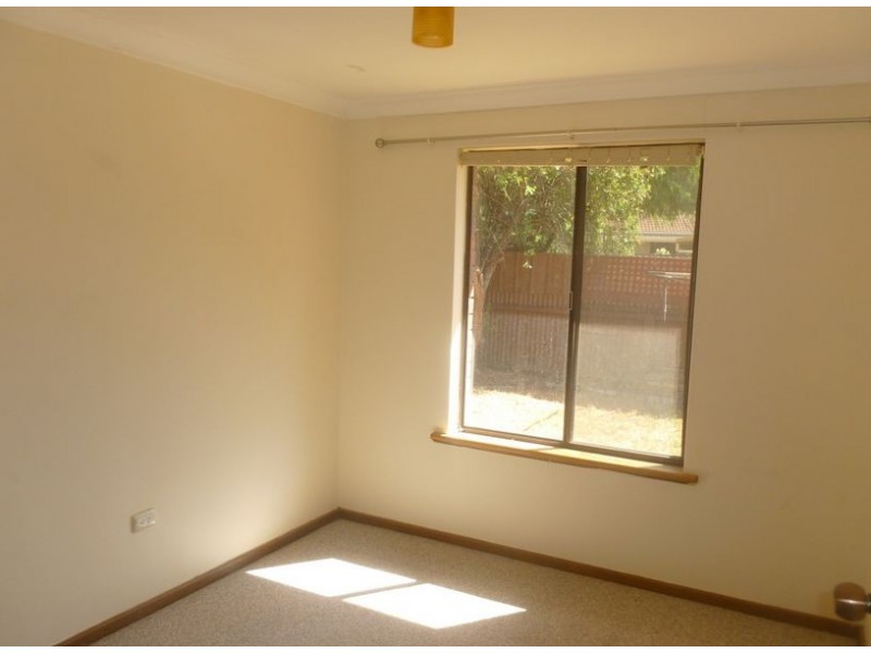 1/66 Kesters Road, Para Hills West SA 5096