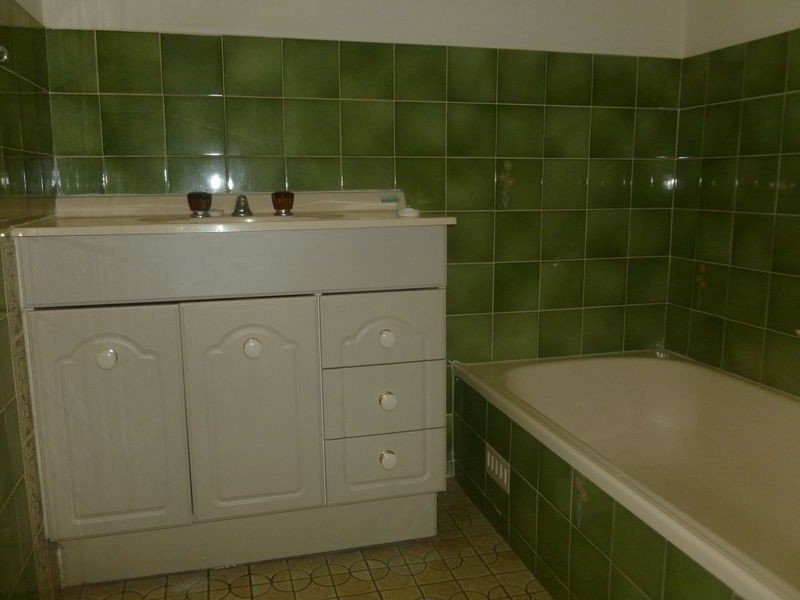 1/66 Kesters Road, Para Hills West SA 5096