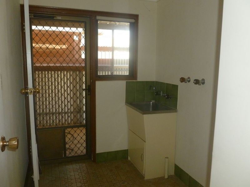 1/66 Kesters Road, Para Hills West SA 5096