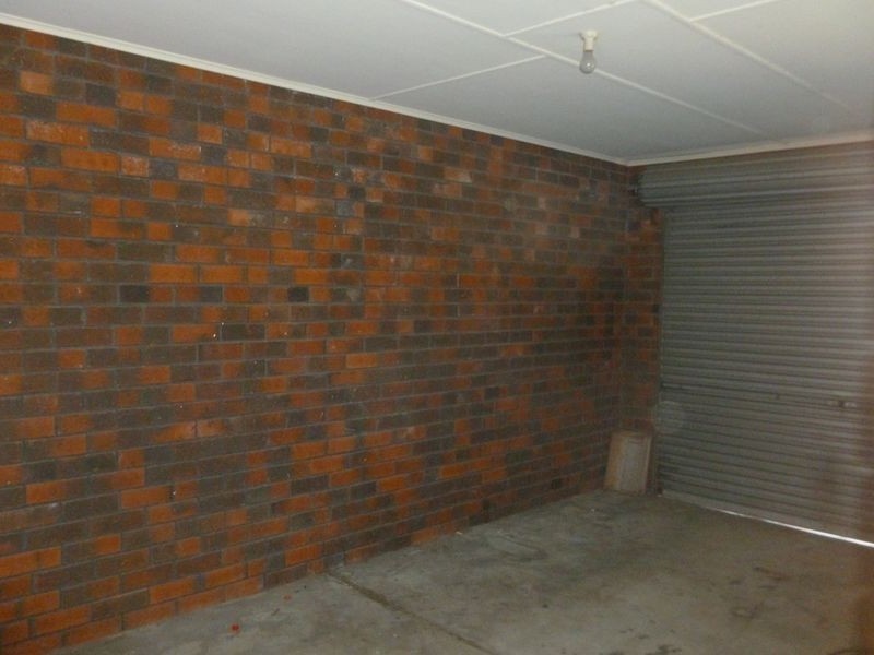 1/66 Kesters Road, Para Hills West SA 5096