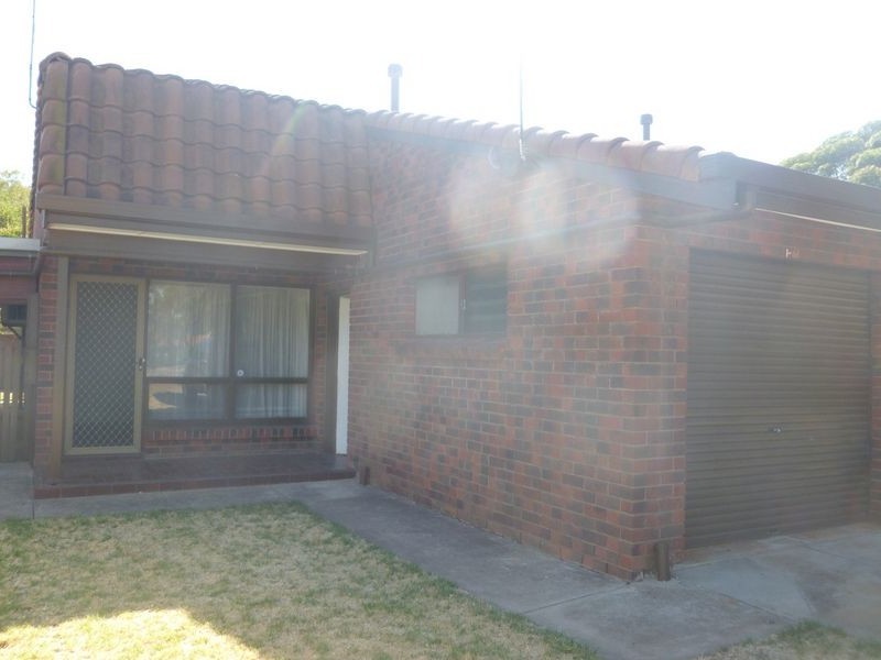 1/66 Kesters Road, Para Hills West SA 5096