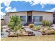 53 Marrett Drive, Ingle Farm SA 5098