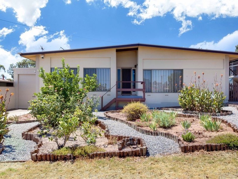 53 Marrett Drive, Ingle Farm SA 5098