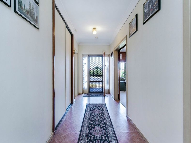 53 Marrett Drive, Ingle Farm SA 5098