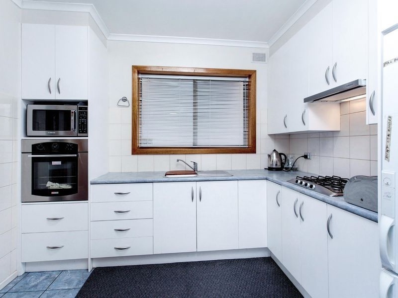 53 Marrett Drive, Ingle Farm SA 5098