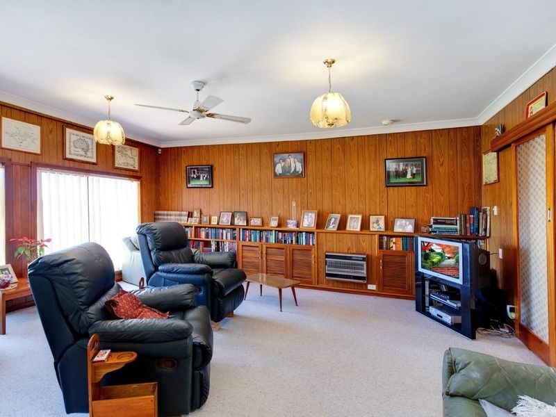 53 Marrett Drive, Ingle Farm SA 5098