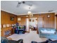 53 Marrett Drive, Ingle Farm SA 5098