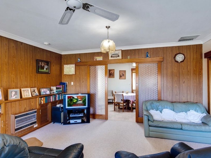 53 Marrett Drive, Ingle Farm SA 5098