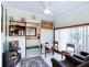 53 Marrett Drive, Ingle Farm SA 5098