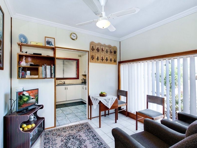 53 Marrett Drive, Ingle Farm SA 5098