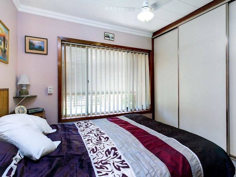 53 Marrett Drive, Ingle Farm SA 5098