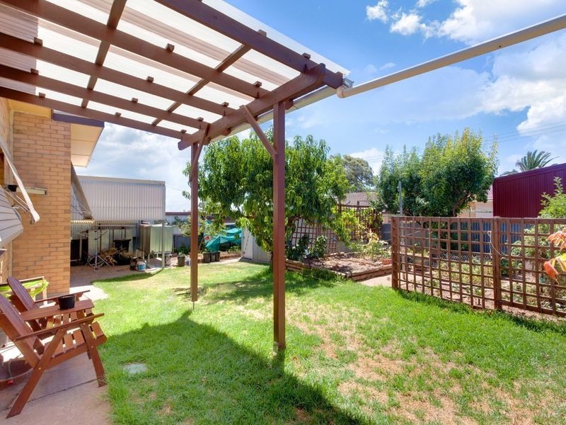 53 Marrett Drive, Ingle Farm SA 5098