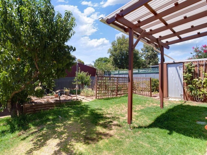 53 Marrett Drive, Ingle Farm SA 5098