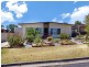 53 Marrett Drive, Ingle Farm SA 5098