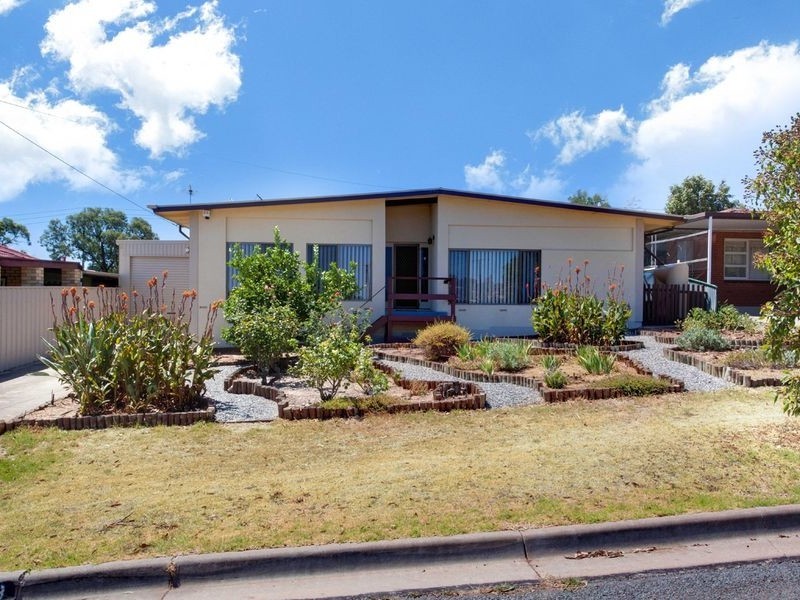 53 Marrett Drive, Ingle Farm SA 5098