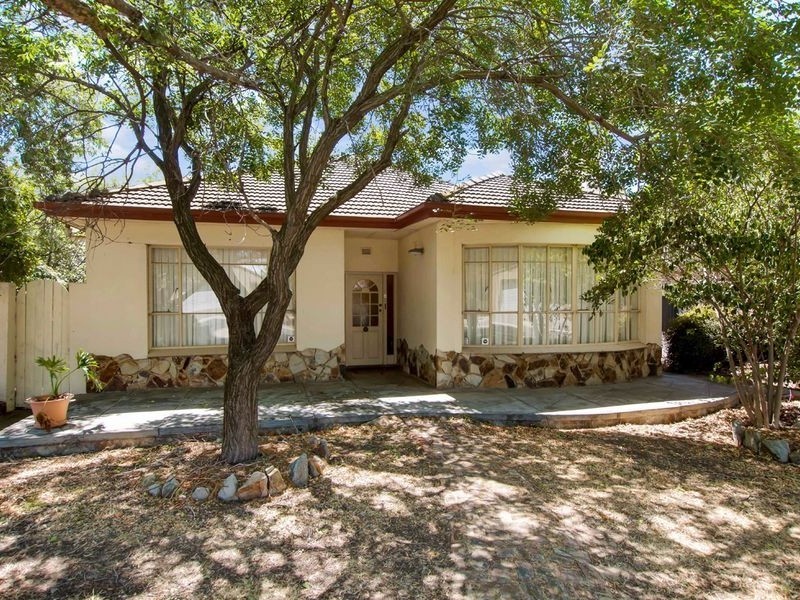 8 Baker Street, Somerton Park SA 5044