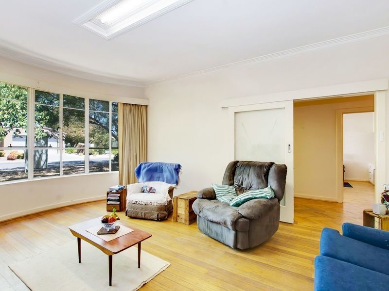 8 Baker Street, Somerton Park SA 5044