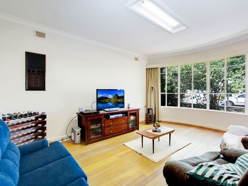 8 Baker Street, Somerton Park SA 5044