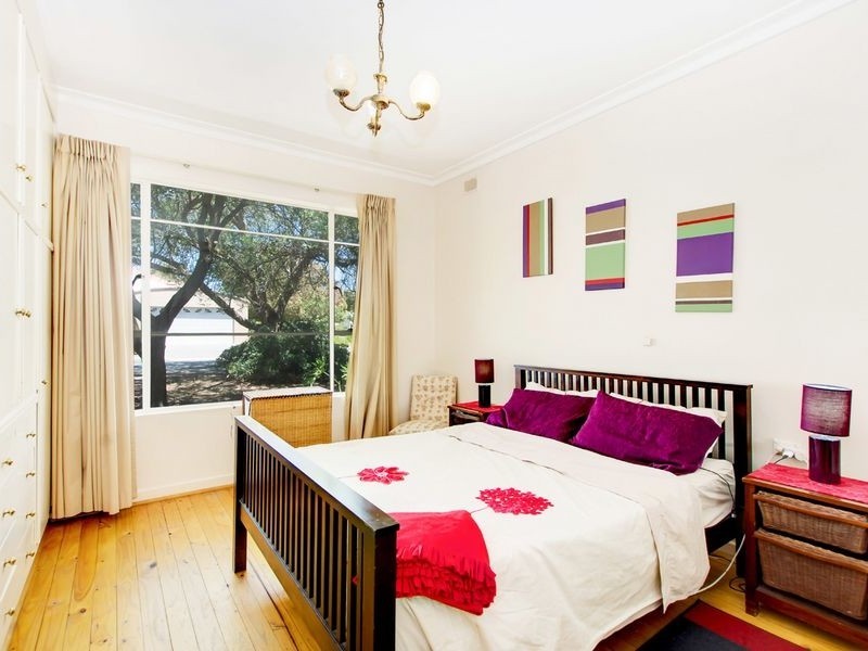 8 Baker Street, Somerton Park SA 5044