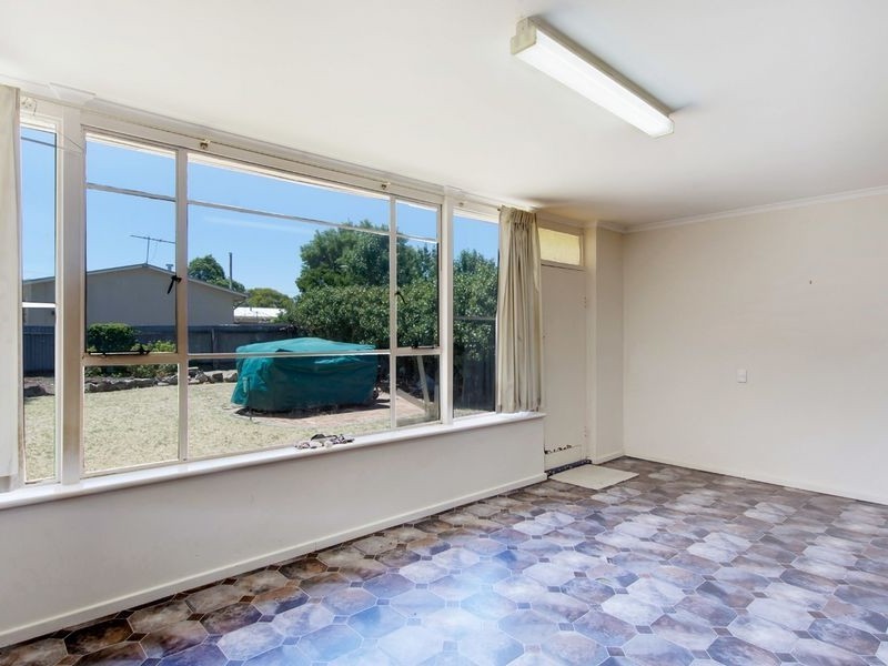 8 Baker Street, Somerton Park SA 5044