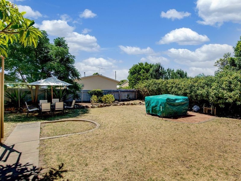 8 Baker Street, Somerton Park SA 5044