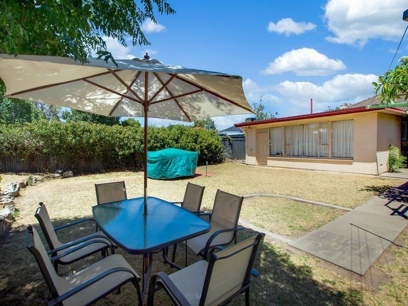 8 Baker Street, Somerton Park SA 5044