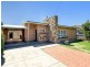 106 Collins Street, Clearview SA 5085