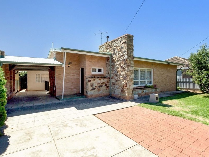 106 Collins Street, Clearview SA 5085