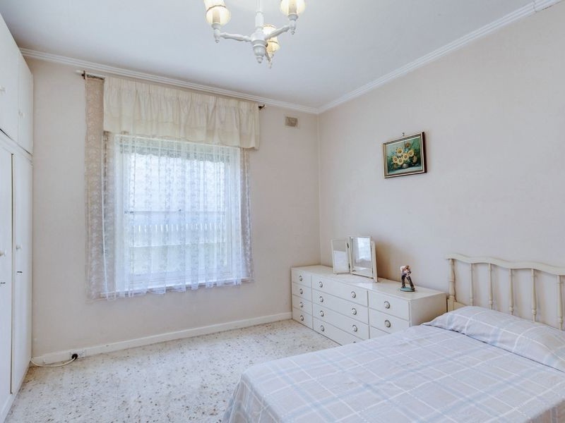 106 Collins Street, Clearview SA 5085