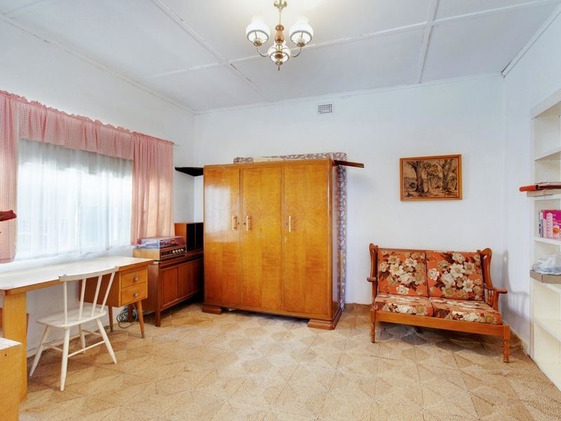 106 Collins Street, Clearview SA 5085