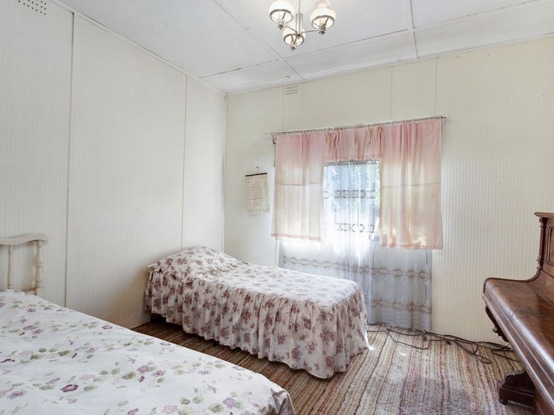 106 Collins Street, Clearview SA 5085